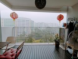 Blk 348B Adora Green (Yishun), HDB 5 Rooms #410491291